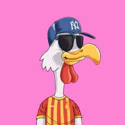 20278428337898059287012662711026785583941447875550596396873300395105582055425