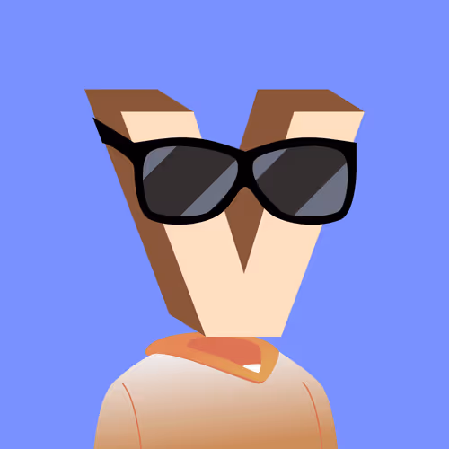 Item #106984472214303182008132482337578418365929521700780641843672464298267625127937 Media