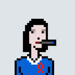 75621095943866625002570916755414474446957490750388746892064203886427530854401