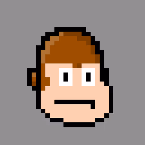 63254683794396995927650080363881420996568426823208363369006710998011442364417