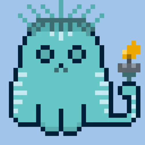 33025656823960356561507790945020345262477228740296063898566014642149583224833