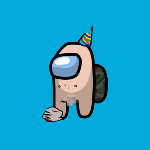 Item #23231050997825002212862768681219157619159124644259730346128356535270830506484 Media