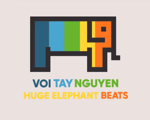 Item #98505372703414546557733973409761722802032628524344691565850322736923143045121 Media