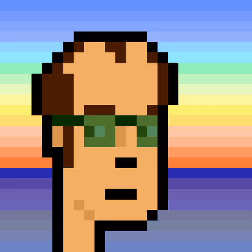 Item #91255005946007889388054612897914153581850910016009069325343532109848593301505 Media