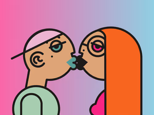 Item #31709249228217193395829053536919030250168285398602711417522132316706024980481 Media