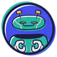 9314105361061252594749205953879103364149890276733364630589481551801094242354