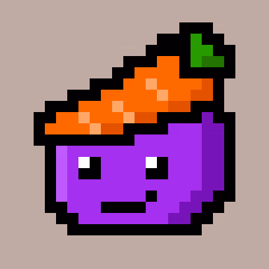 Item #107744758951793222891694679140073264283825366813155610411133071419440350887937 Media