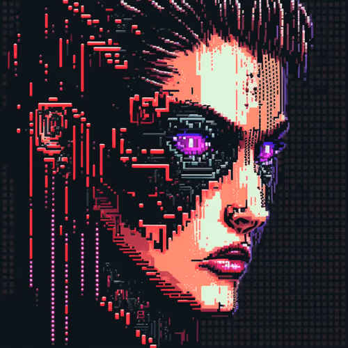 Item #37571961766274939932606980392194385256154980164441110437099704965904948264961 Media