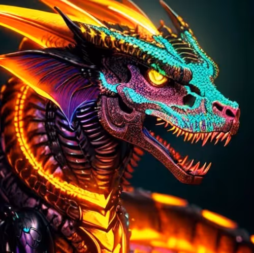 Item #914972832581385740551665961759744096055561582338504931640665222256344956929 Media