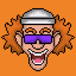 71953940024231347575756062381233521954818969076680872788174755504234933780481