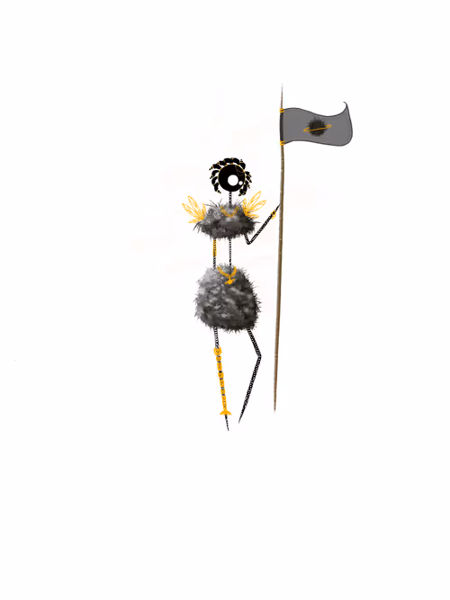 Item #40219921813515773595088617992338532852935102176950091987942567260140204982302 Media