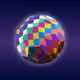 61396613704532970566830814649615454258046564461922520942935960046233991512065