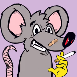 38170236655372574506042761826486874058751238137501559242686644010194716065793