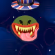 84782013361312526323570160030904278298743888196344712879871645609182646763521