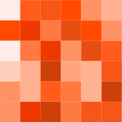 72528358881405395397814380971882099279350103384993651142627873510230528622593