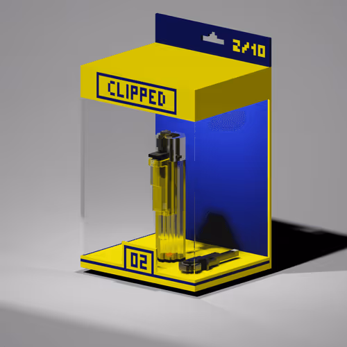 Item #101687637720279748318640106342745544354760916732384568925775352705165165592586 Media