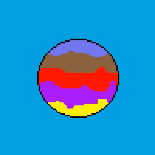 Item #1327083621511656098972310676009510724440959587947517388747418250469533810698 Media