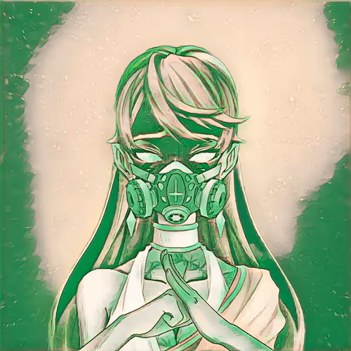 Item #91223753182557051331142207616283172895432605950989880211335751273481437708289 Media