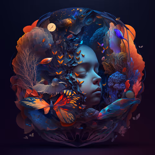 Item #109151116552274658692677127565985754748181608118732633949111212423259214577665 Media