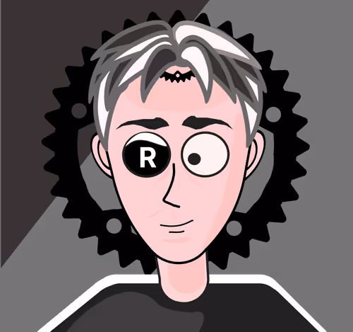 Item #21713056319824242809039528866815228930462701691011461691643052617768913338369 Media