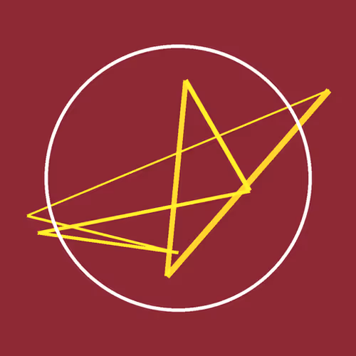 Item #60140076230947184610355942490235437296684005158511626872656618249308583493633 Media