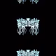 63493190237736337951363722735294895705376932758840825228787465238363093598210