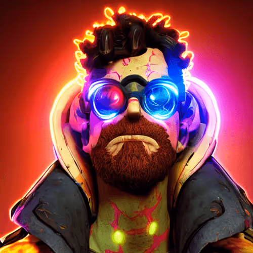 Item #27255692180566682061391587897847535504455156009478128015294876819599759769601 Media