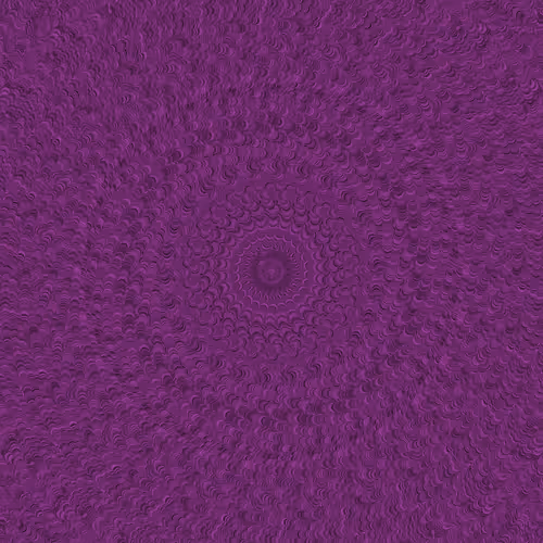 Item #115415674108985959447078993331653741840406307259544468731919808612579351199745 Media