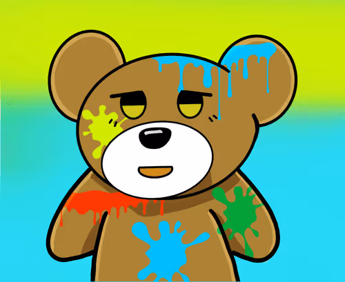 Item #104173915563168455124721403607294536556684979500564384188010147139430654148609 Media