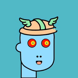 68272989126549112516590189144612670032789428002103728772544940871243647680513