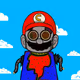 78034443347629697619799937977427540928616447622783454861442063153201791631361
