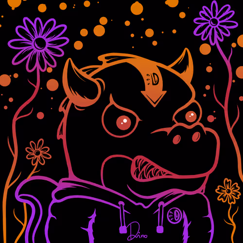 Item #14639240736233927741281662184379857314187529085832460301764829767482950549505 Media