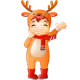 58515665795717892882773676226124398147661728891518675529344654445110594895873