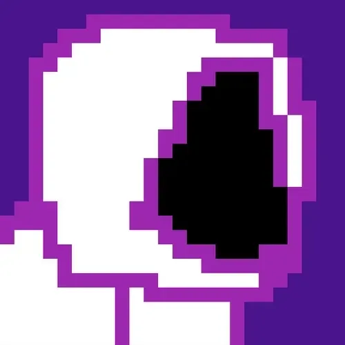 Item #33695356756788861669499499442473982806787173096890787374926639837731090333697 Media