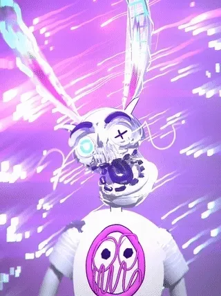 Item #13650059111457457776975786731869806464535870427352518615554996878979366913 Media