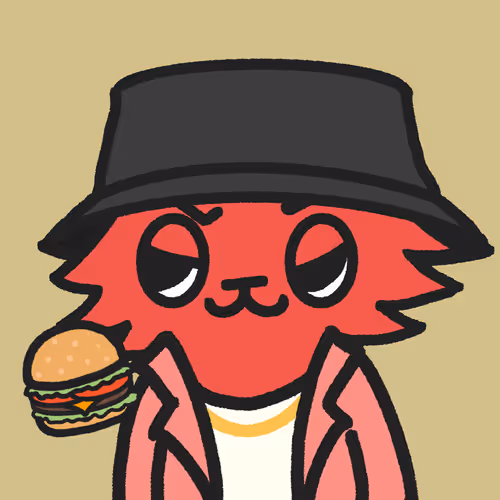 Item #77939101652911060986897236802352837244671315829967309329464310508004600446977 Media