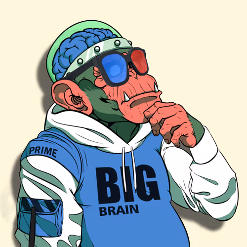 Item #14081044352755215726534277490824617440639353563455262326597696145587754237953 Media