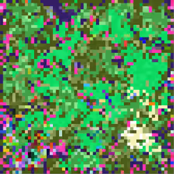 106893548372693171049138493794412083069518100700086217201222694109212168945665