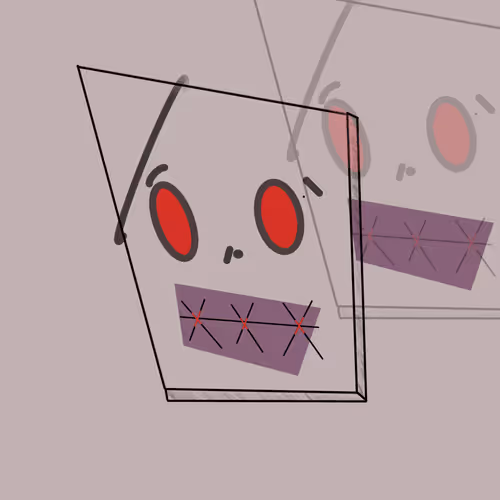 Item #59466574857406644708301146936156353745926193148733447336686609450747637530625 Media