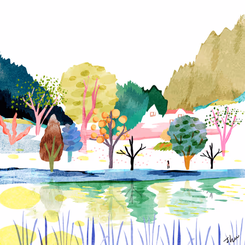 Item #81396278839368313769013148621281344514910564504529753412327283775339396857857 Media