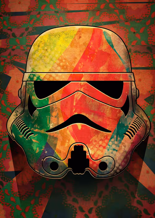 Item #46326357361916379377716027742934714084497432082598959536400156516114891800577 Media