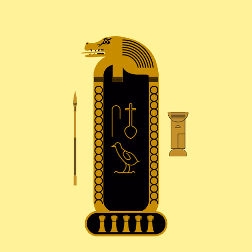 Item #49348960412997055952704995284313609438452140548165396751950268799639825154049 Media