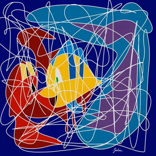 Item #109016081990855824996388983956824938893469036253144473900934761201651190595585 Media