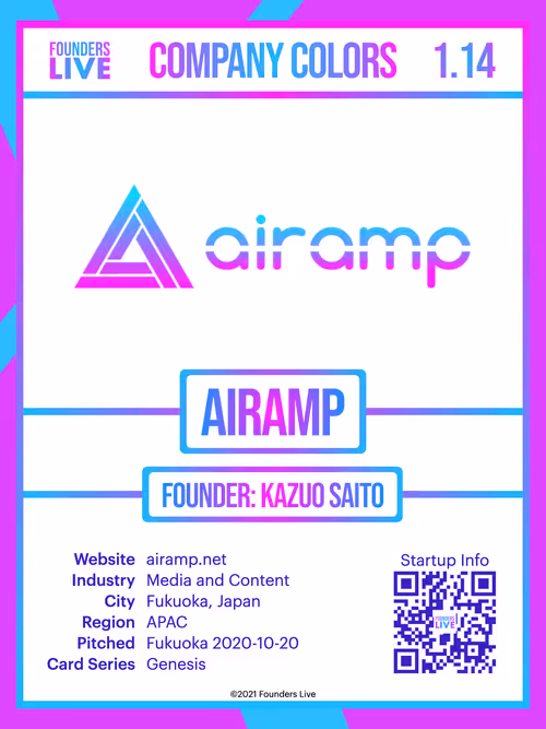 Item #97426213721360855339894634566809106637107628009836807349392976764583953825893 Media