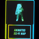 87930271768479413373955305757951959610557098326633767656674163845332767604836