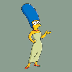 26084294586127208214757066082262241479573302429766588346470837668459334074369