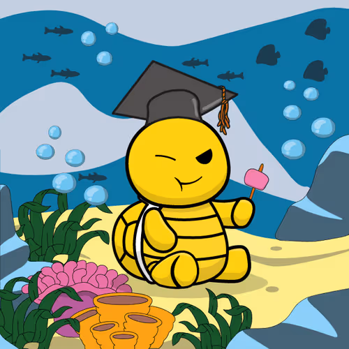 Item #92562075403277272405981549064164583796079891344153250331268328373666082455553 Media