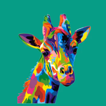 Item #65299711803113073915783987204548182293399604843260126668314248295126656876545 Media