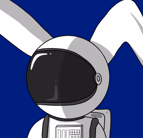 Item #70130075708979576011209065469371538255617405078902786073157219359109266014209 Media