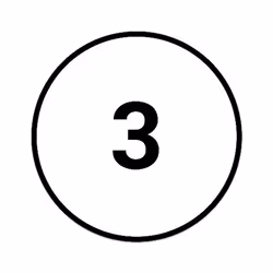 11193174988105374033112813322222998353383850477585089842668880638997474312193